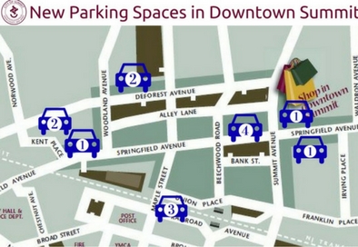 Copy of Copy of Copy of Copy of Copy of Copy of Copy of Newsflash Posting Size(4).jpg